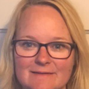 Meet your Posher, Karla